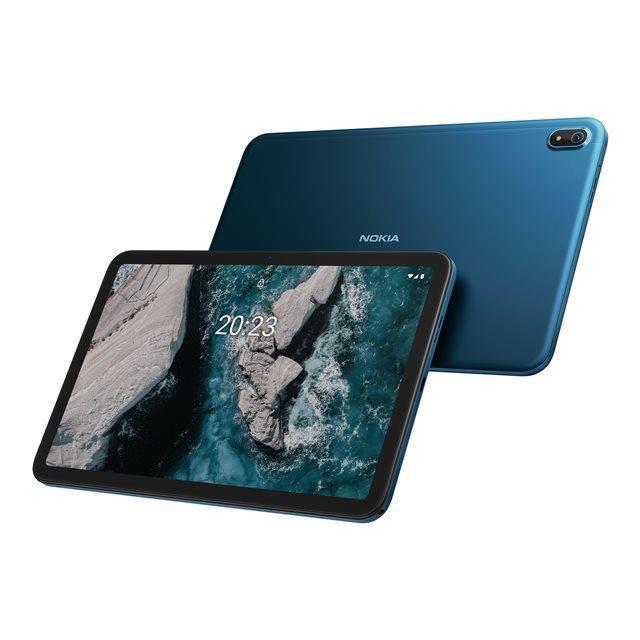 Nokia T20 (10.4", 2021)