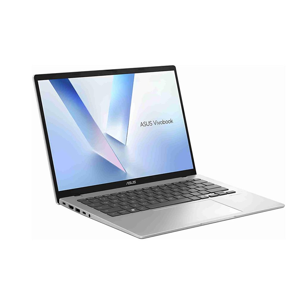 Asus M1407KA-LY121W 14" Other 4.5 GHz - SSD 512 GB - 16 Go - AMD Radeon Graphics AZERTY - Français