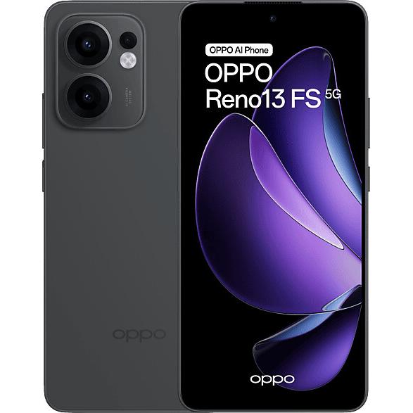 Oppo Reno13 FS 5G