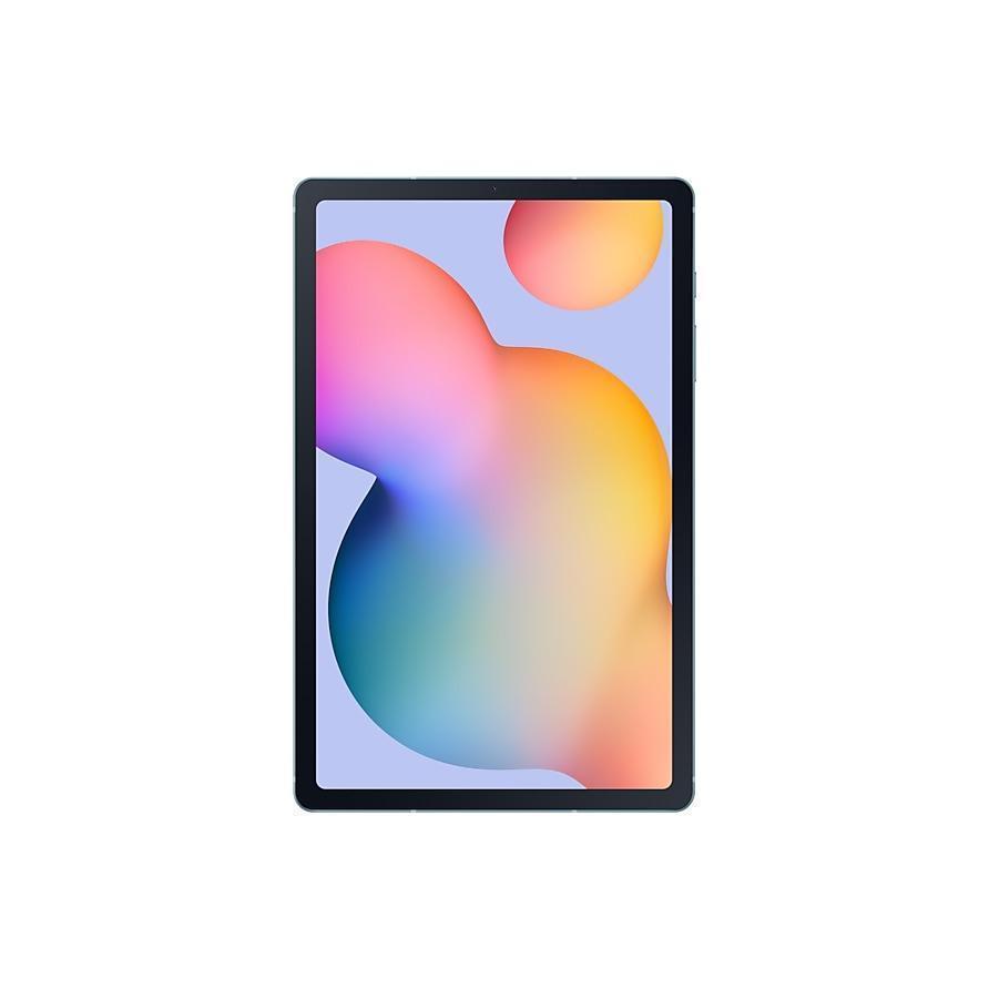 Galaxy Tab S6 Lite (10.4", 2020)