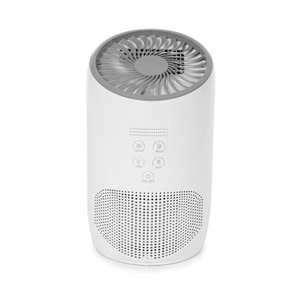 Purificateur Perel 11