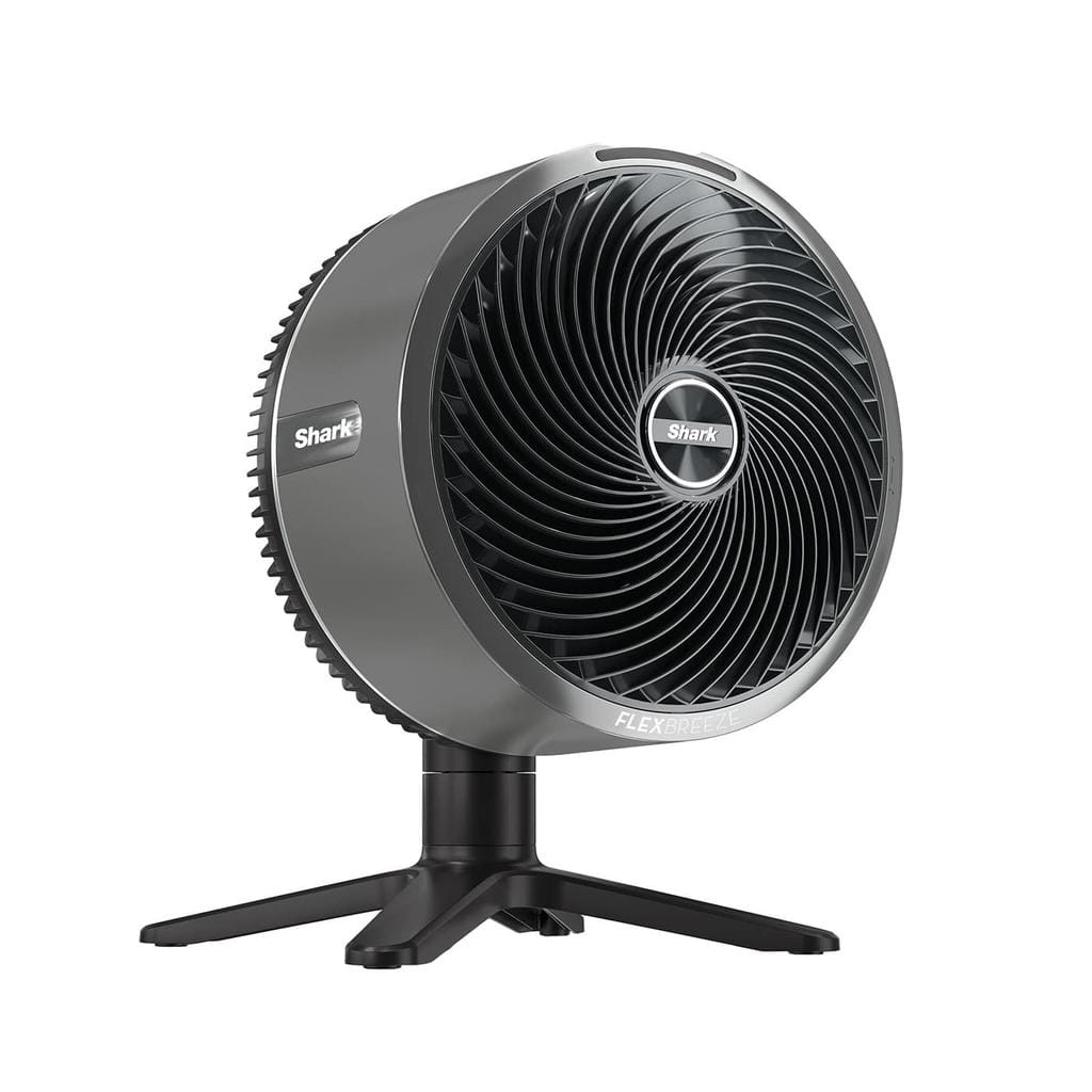 Ventilateur Shark FA150EU