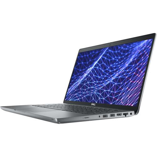 Dell Latitude 5330 13" Core i5 2.5 GHz - SSD 256 Go - 16 Go AZERTY - Français