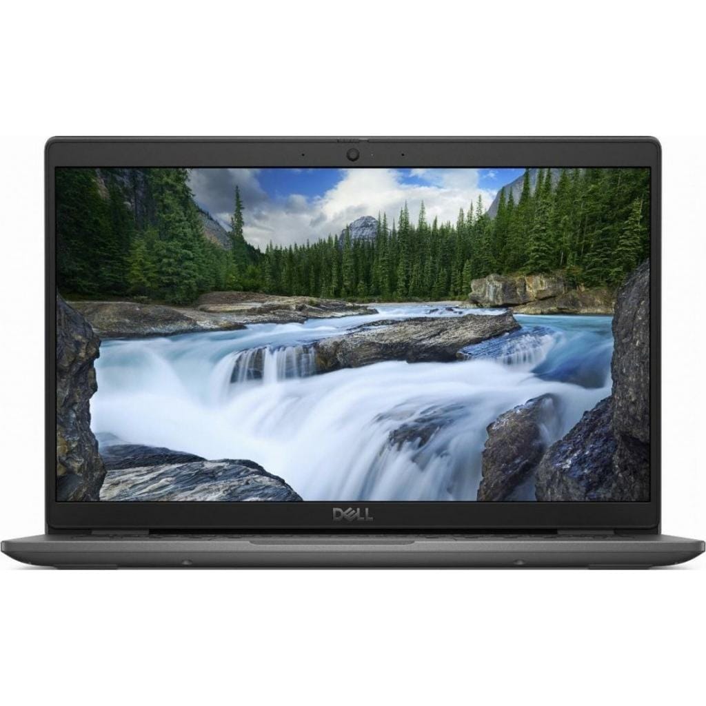 Dell Latitude 3430 14" Core i5 0.9 GHz - SSD 512 Go - 8 Go AZERTY - Français