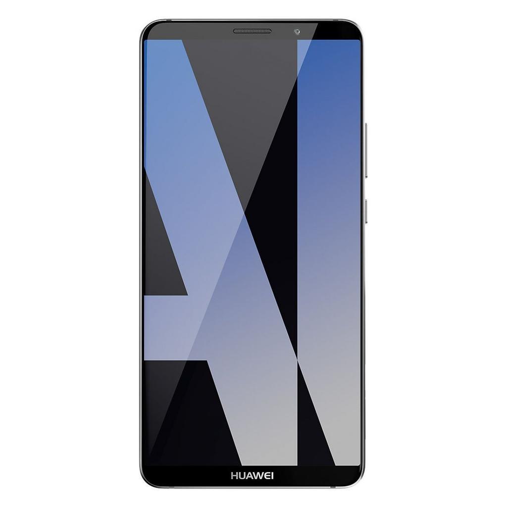 Huawei Mate 10 Pro