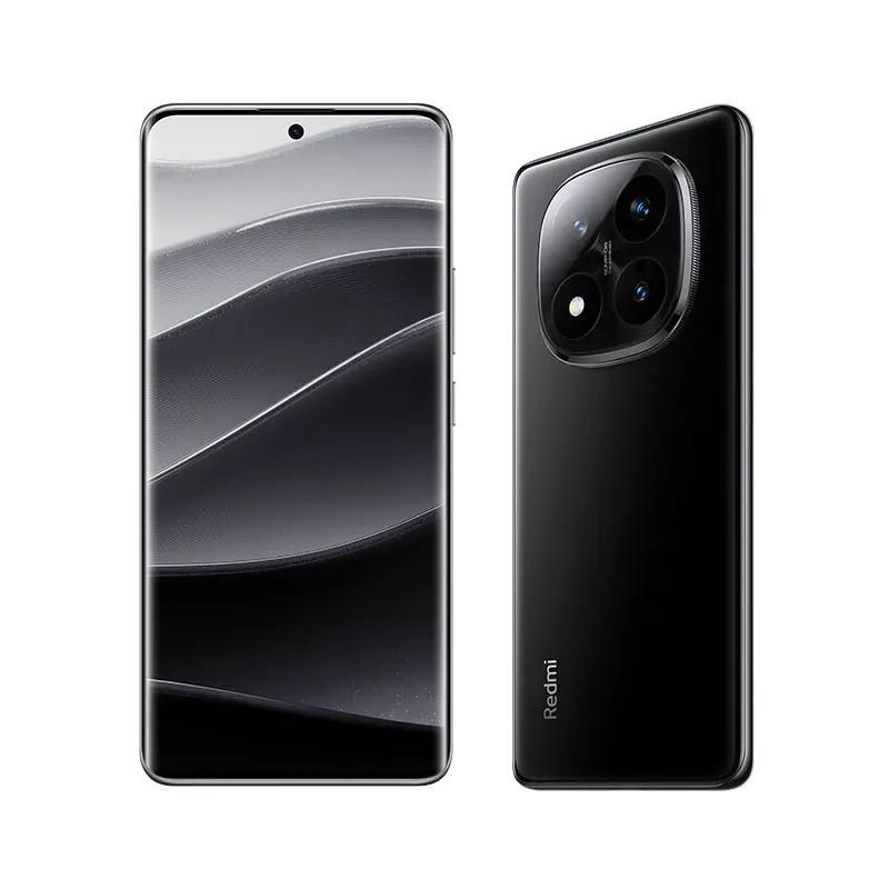 Xiaomi Redmi Note 15 Pro+