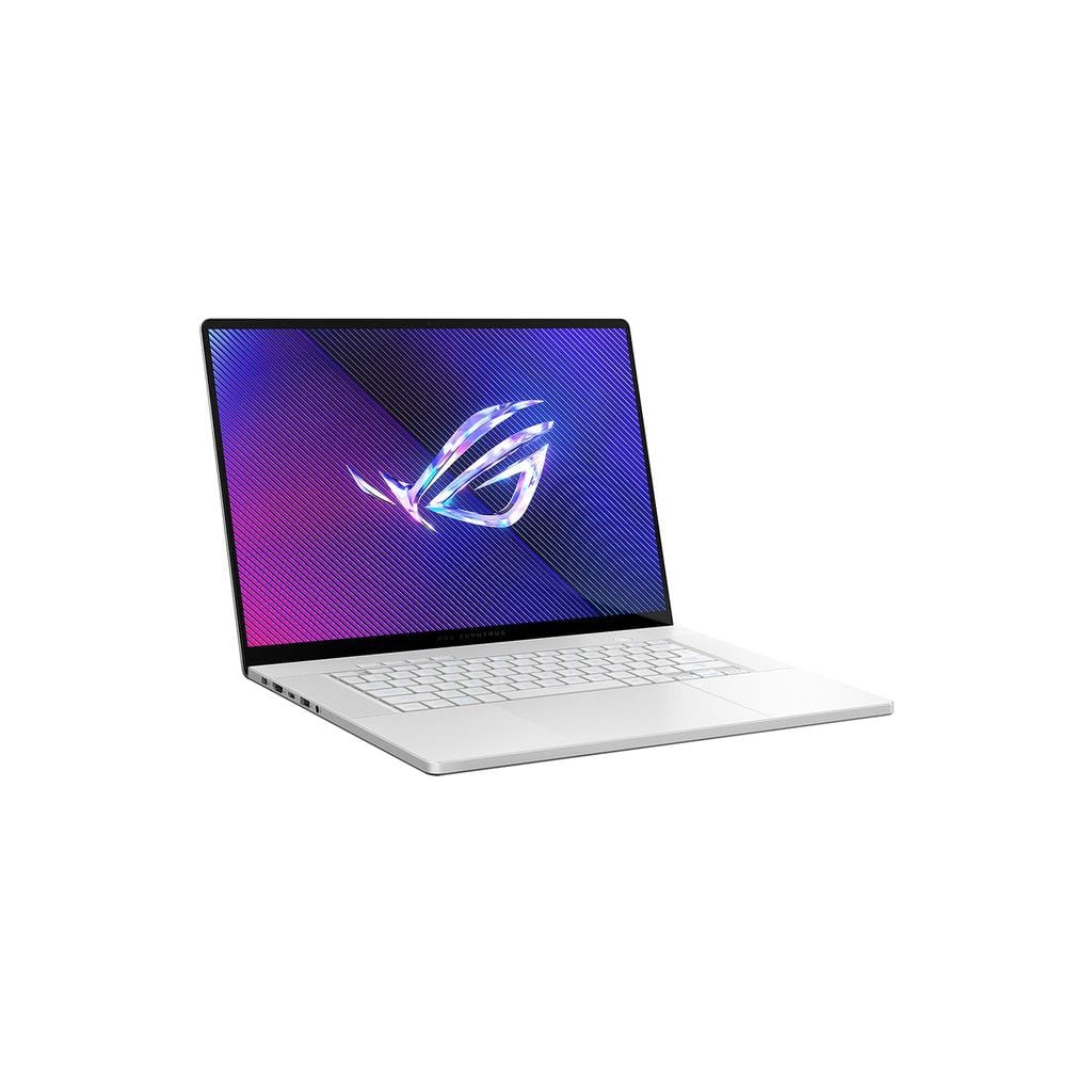 Asus ZEPHYRUS-G16-GU605MU-QR5W 16" Core Ultra 7 4.8 GHz - SSD 512 GB - 16 Go - NVIDIA GeForce RTX 4050 AZERTY - Français