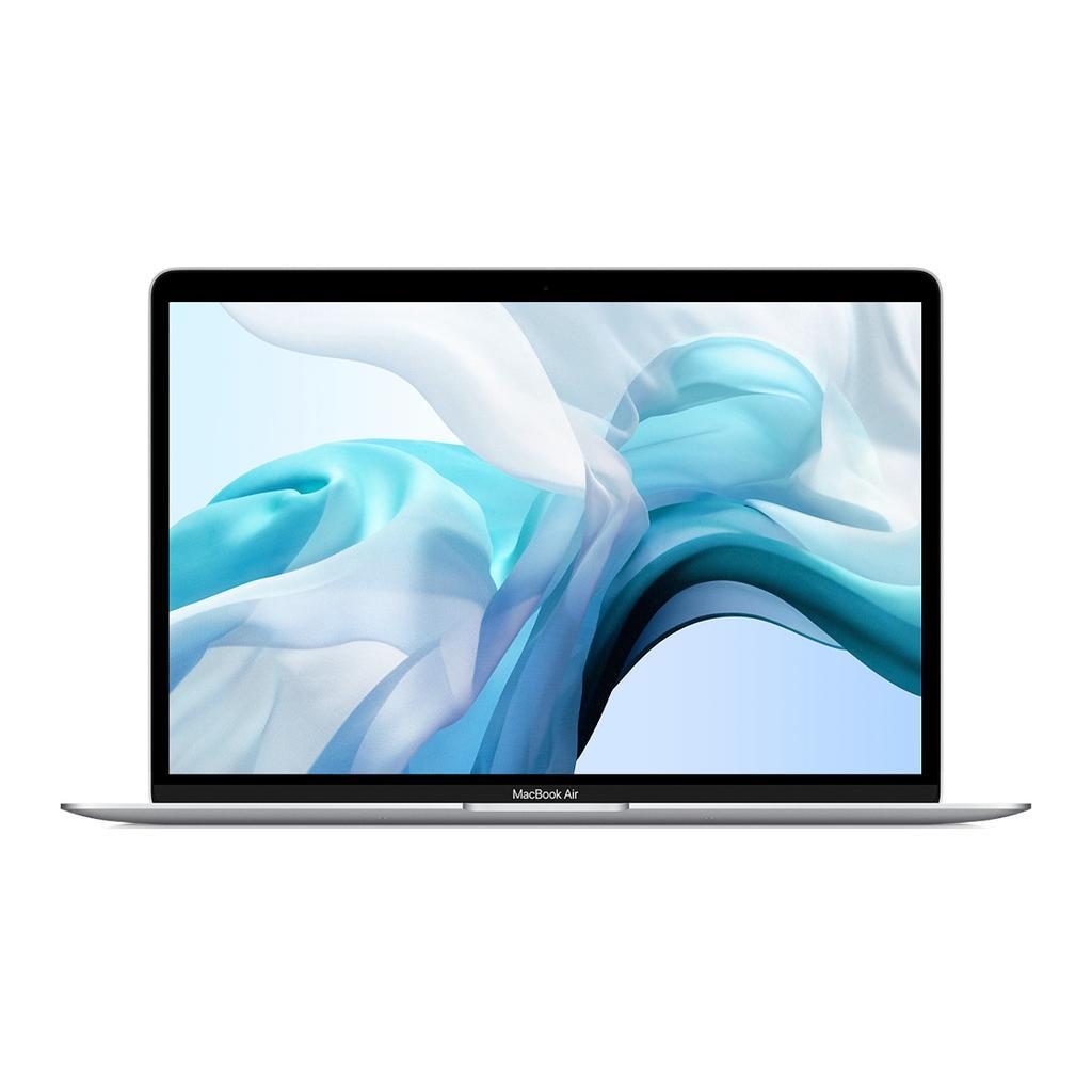 MacBook Air (2018,Intel) "obsolète"