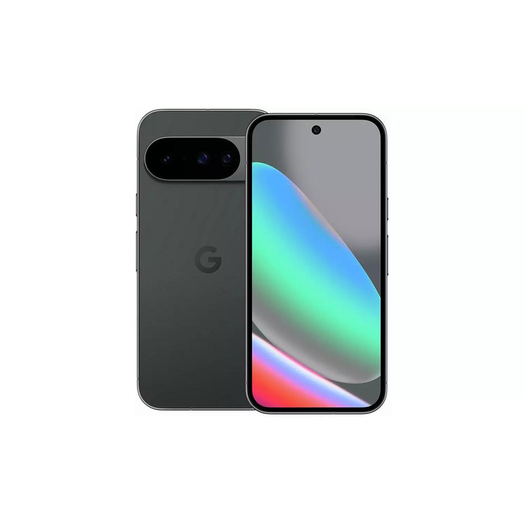 Google Pixel 10