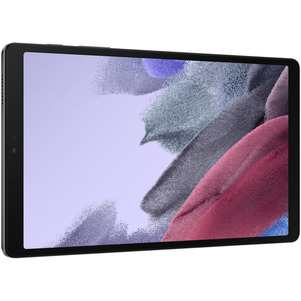 Galaxy Tab A7 Lite (8.7", 2021)