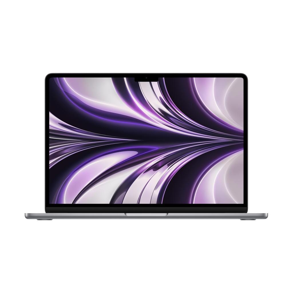 MacBook Air (M2 series)