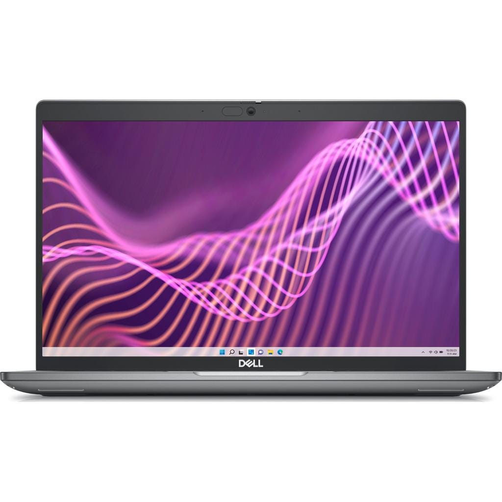 Dell Latitude 5440 14" Core i5 1.3 GHz - SSD 256 Go - 8 Go AZERTY - Français
