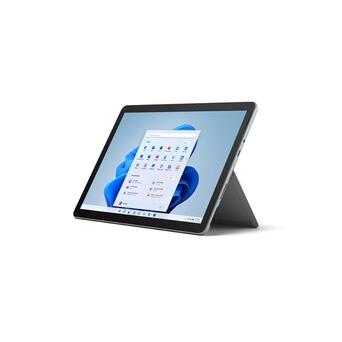Microsoft Surface Go 2 10" Core m3 1.1 GHz - 128 Go SSD - 8 Go Sans clavier