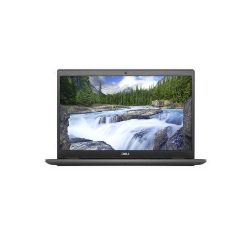 Dell Latitude 3510 - I5 10310U 1,7 GHZ 15" Core i5 GHz - SSD 512 Go - 8 Go AZERTY - Français