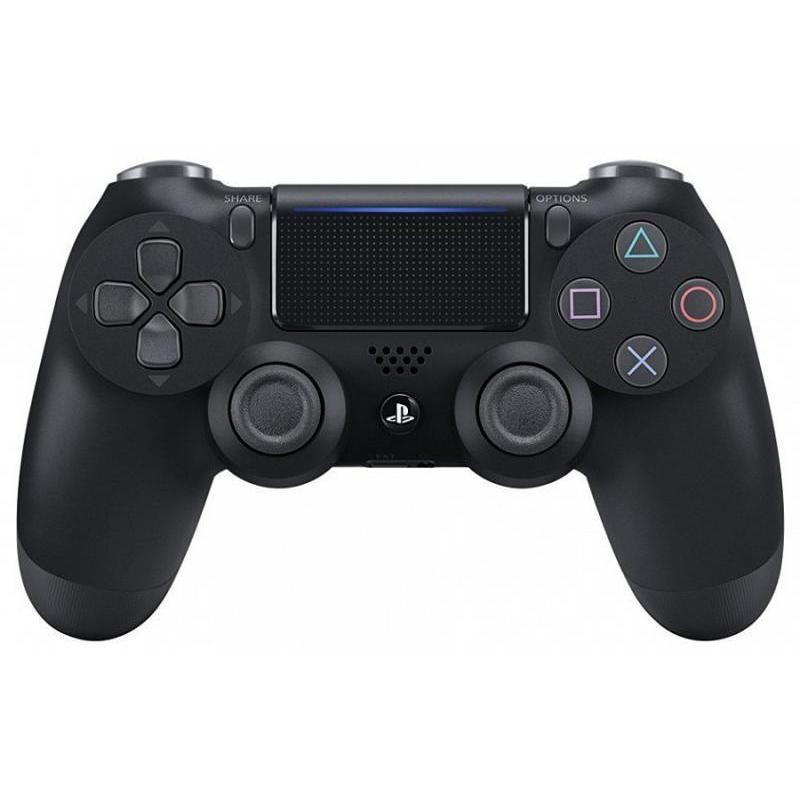 Manette PlayStation 4 Sony PlayStation 4 Dualshock V2