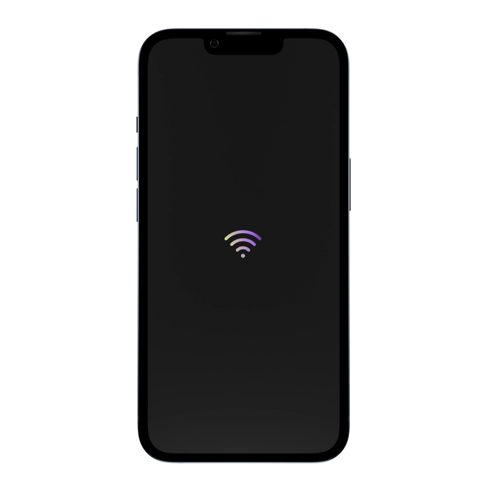 Wi-Fi et Bluetooth